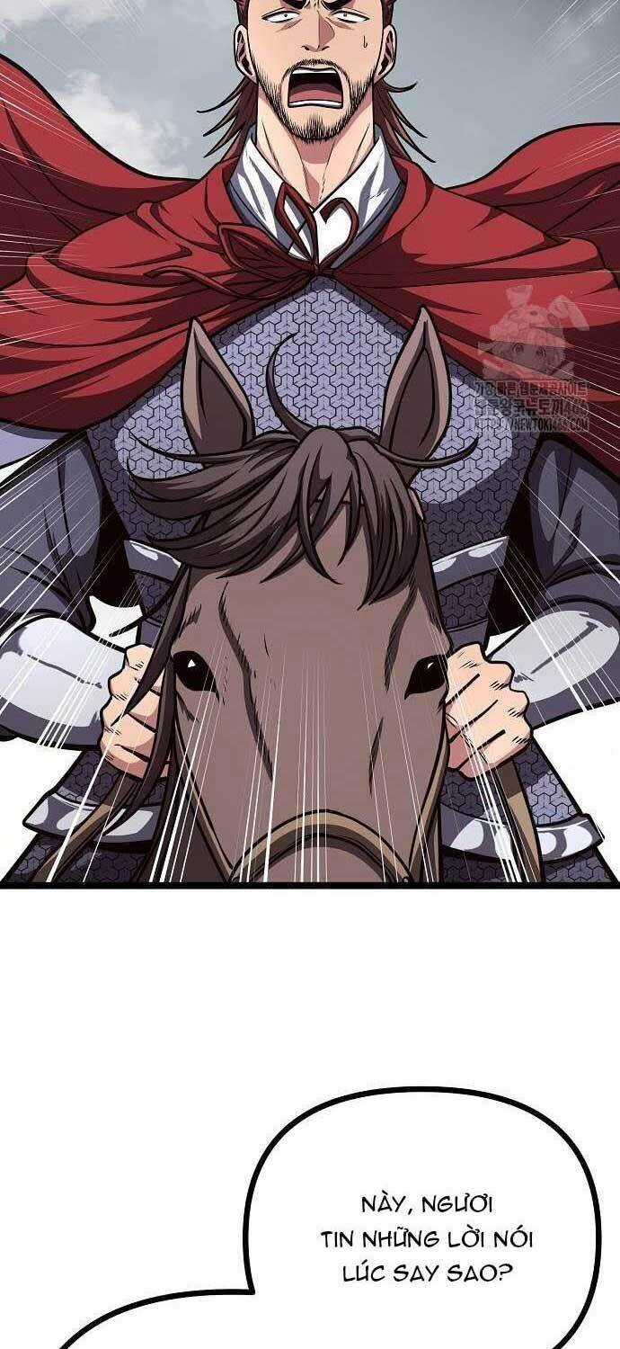 Thông Bách - Chapter 26 - Trang 82