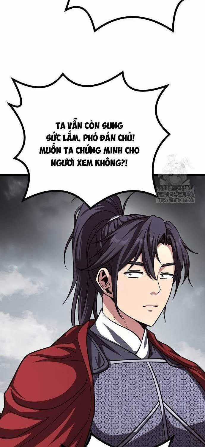 Thông Bách - Chapter 26 - Trang 84