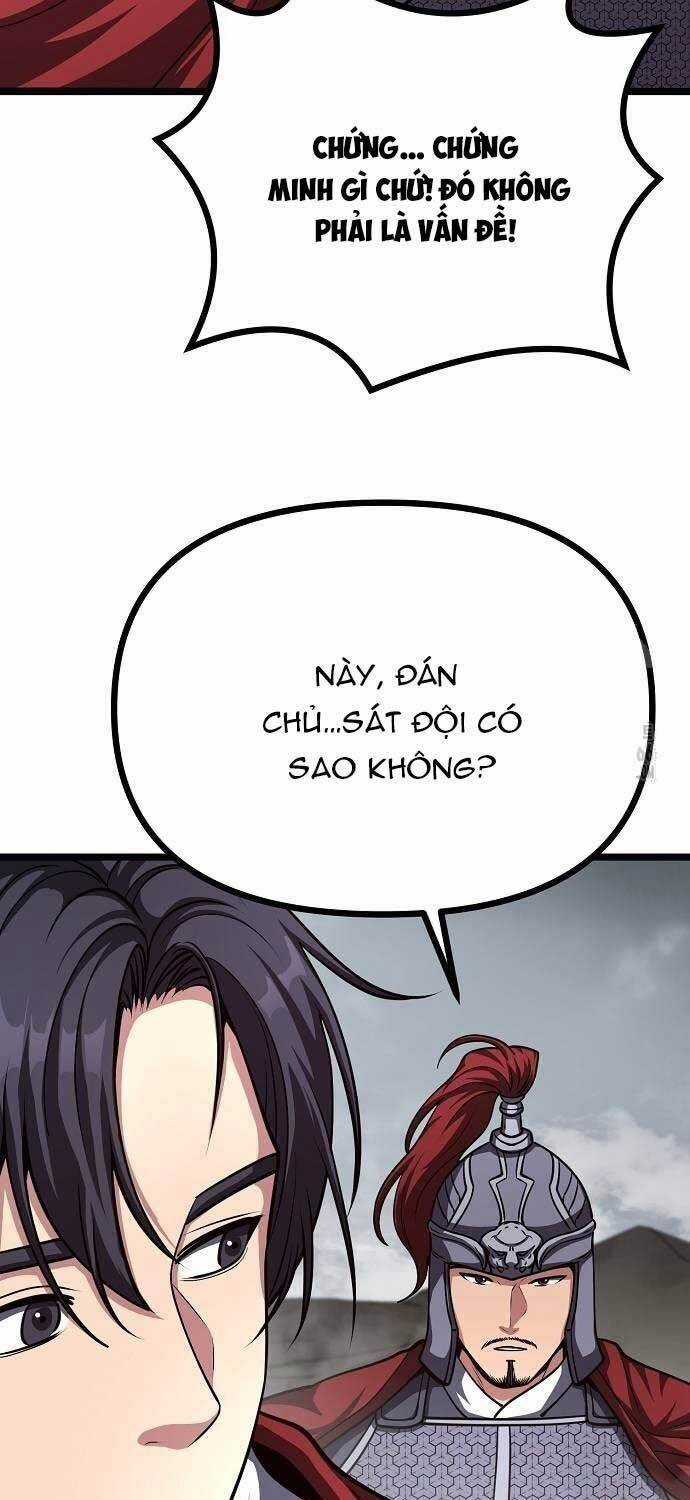 Thông Bách - Chapter 26 - Trang 85