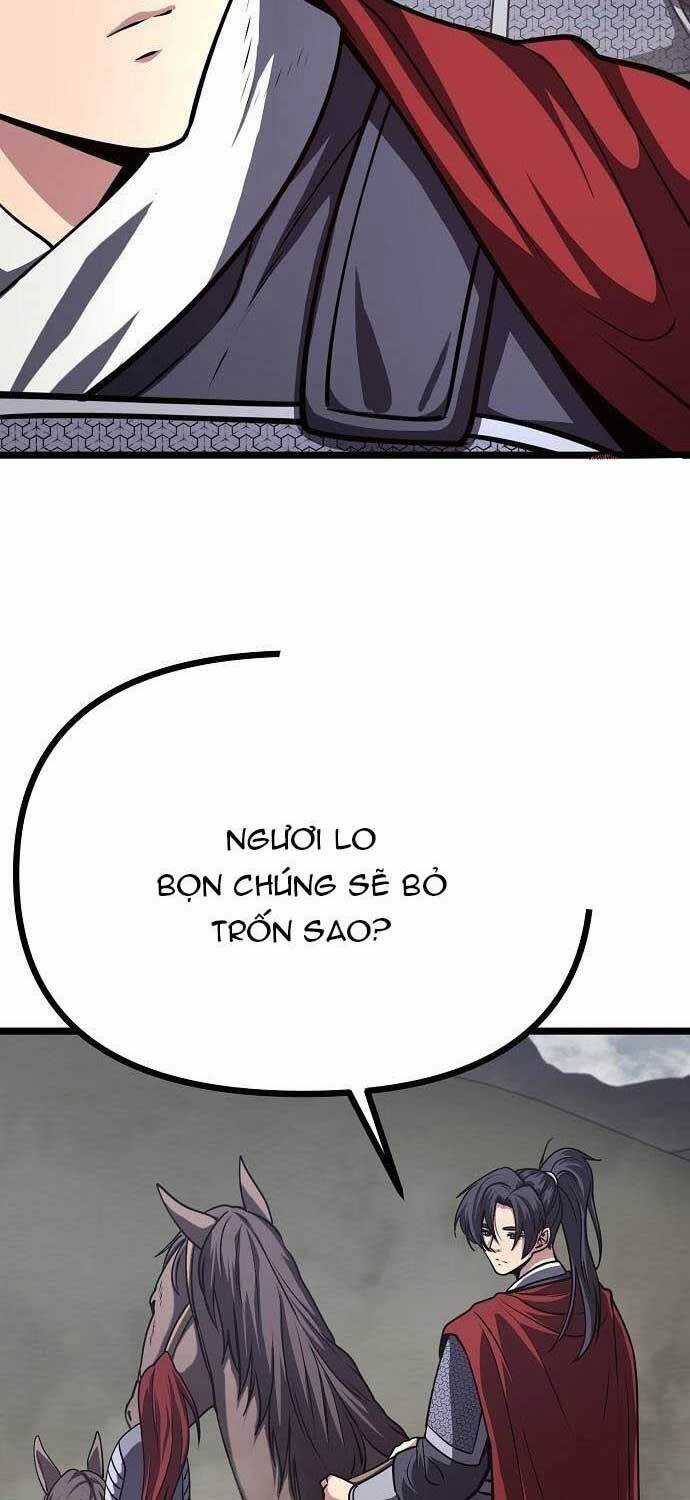 Thông Bách - Chapter 26 - Trang 86