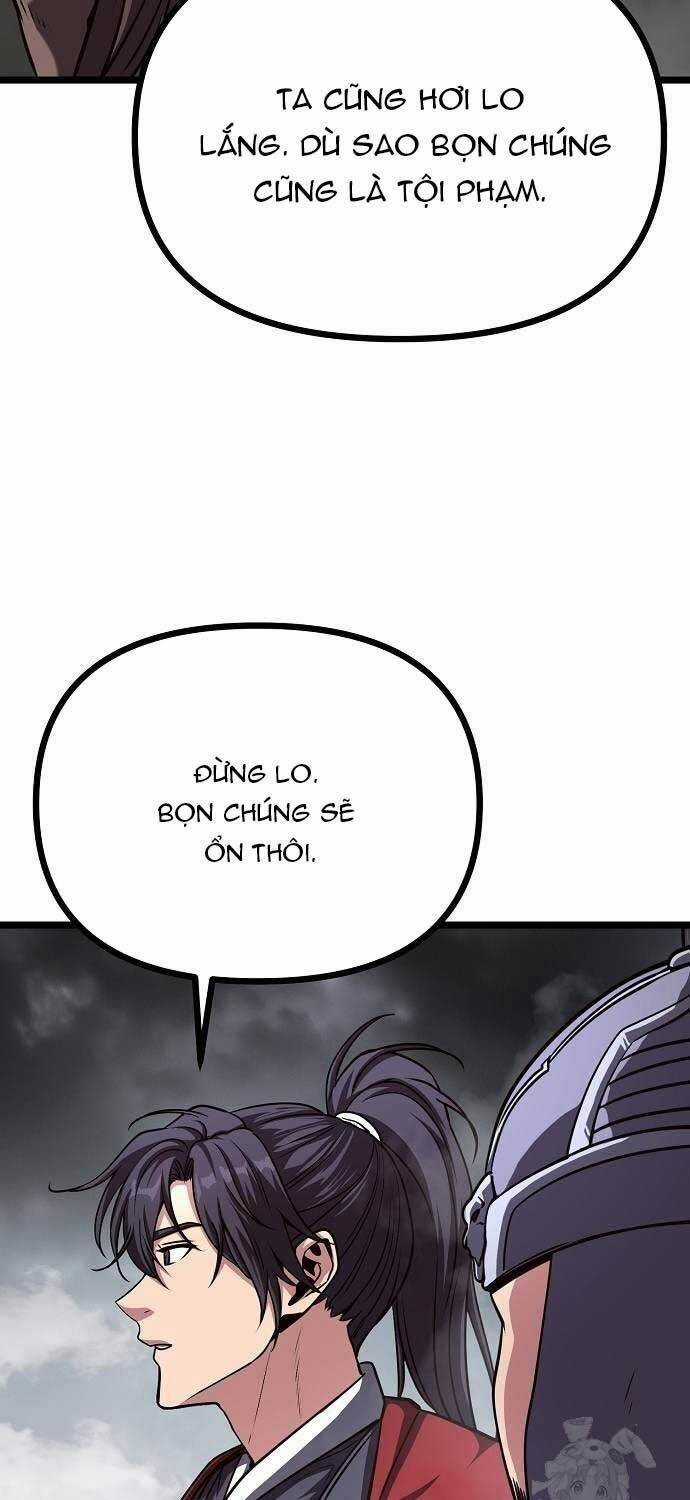 Thông Bách - Chapter 26 - Trang 88