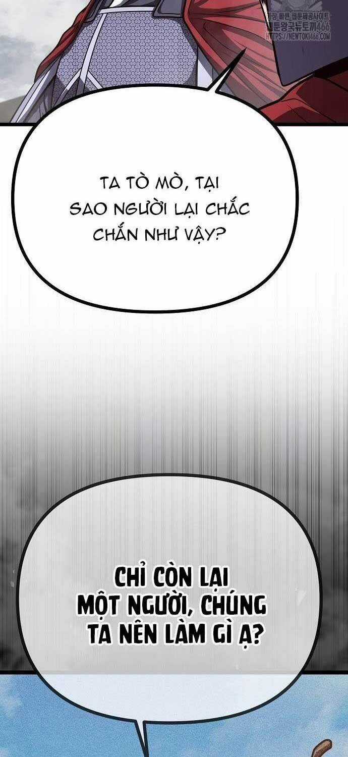 Thông Bách - Chapter 26 - Trang 89