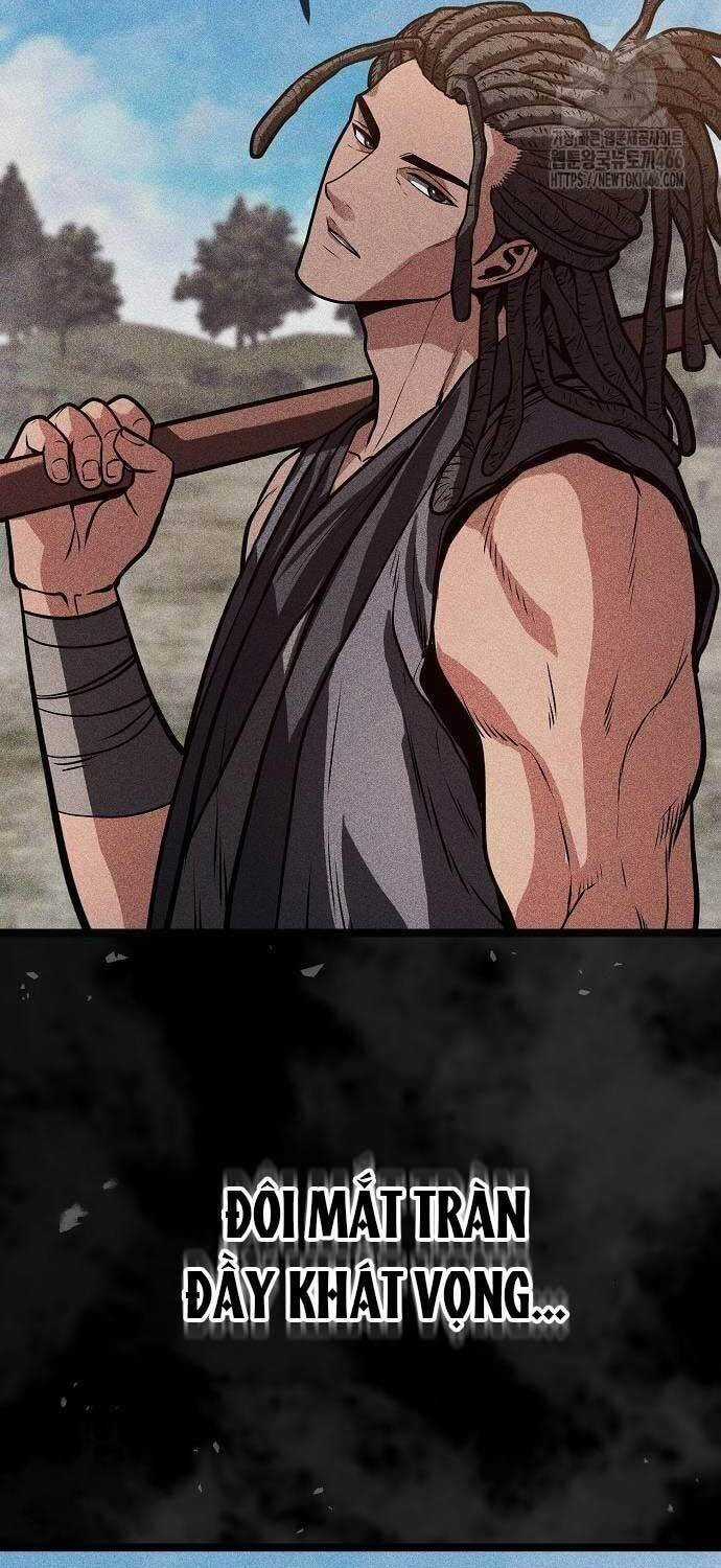 Thông Bách - Chapter 26 - Trang 90