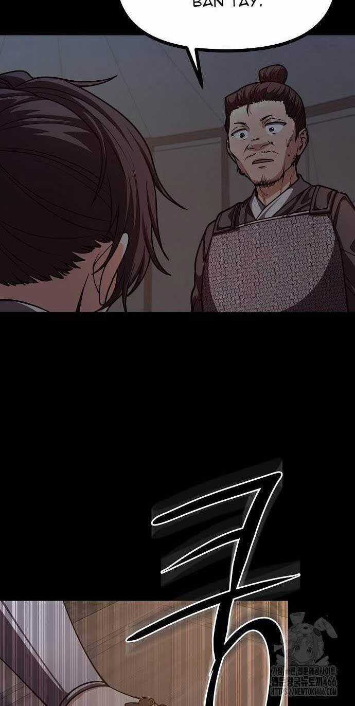 Thông Bách - Chapter 26 - Trang 10