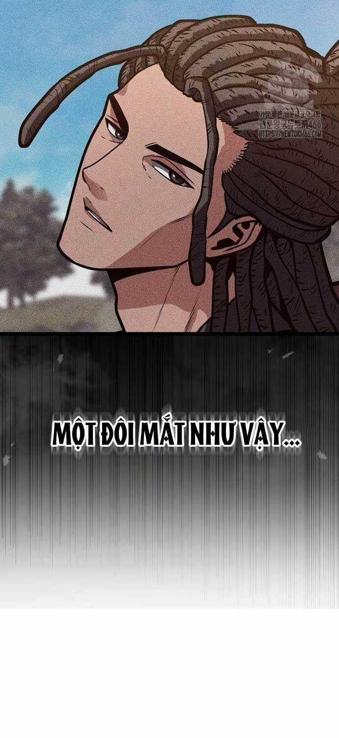 Thông Bách - Chapter 26 - Trang 91