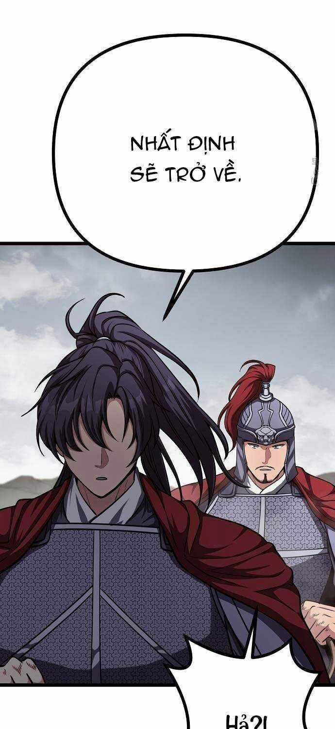 Thông Bách - Chapter 26 - Trang 92