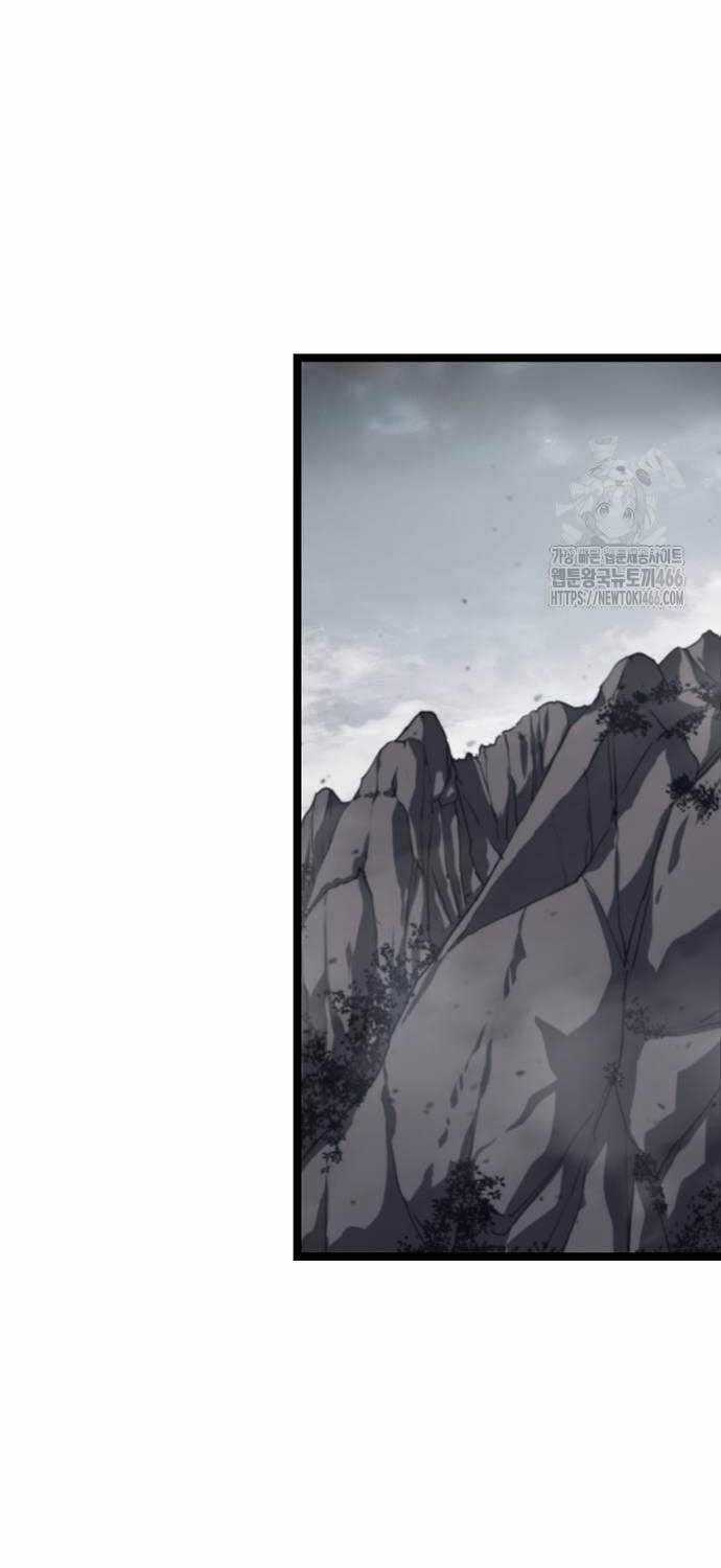 Thông Bách - Chapter 26 - Trang 94