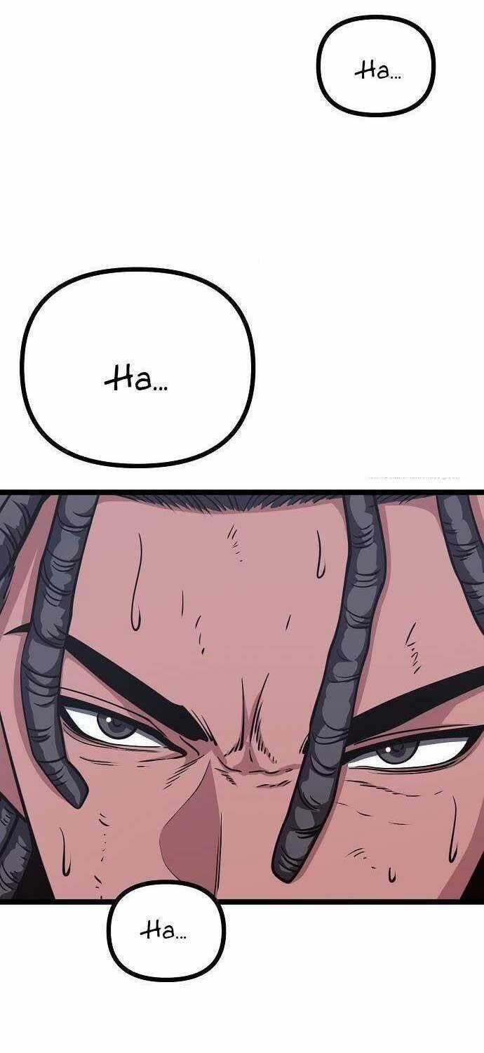 Thông Bách - Chapter 26 - Trang 95