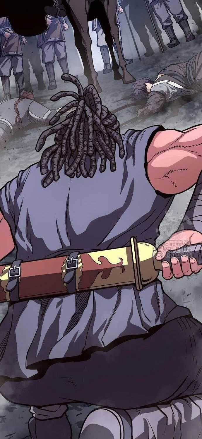 Thông Bách - Chapter 26 - Trang 97