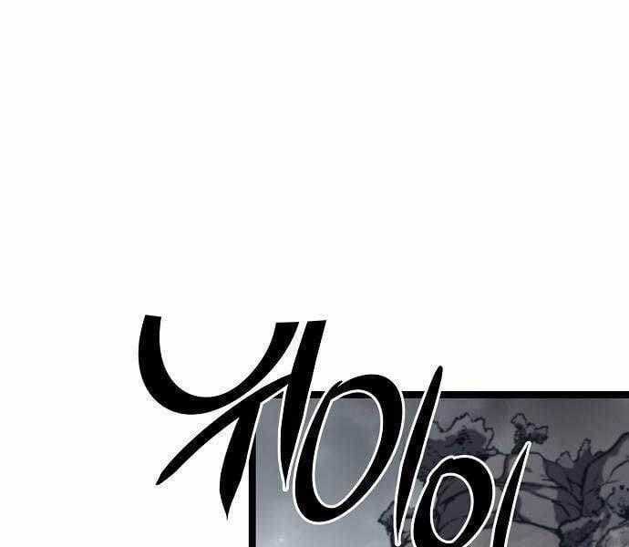 Thông Bách - Chapter 27 - Trang 2