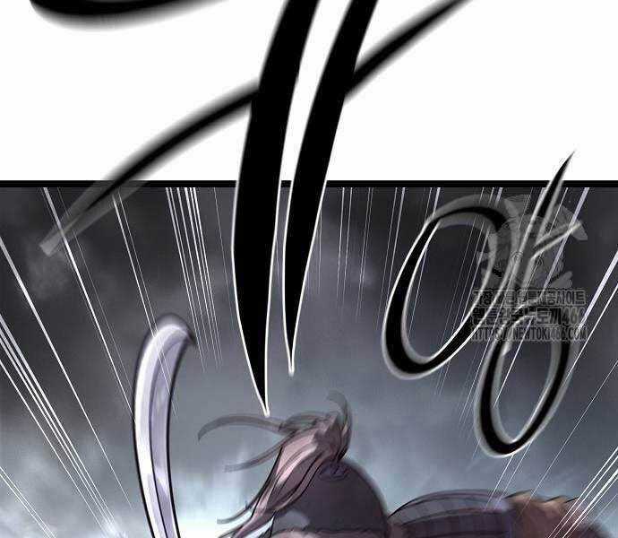 Thông Bách - Chapter 27 - Trang 11