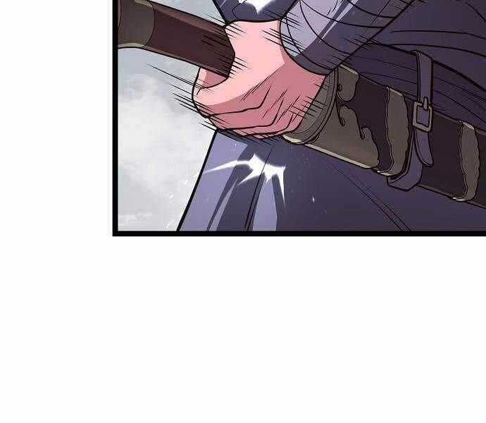 Thông Bách - Chapter 27 - Trang 101