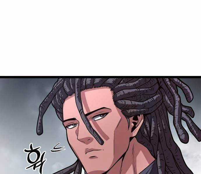 Thông Bách - Chapter 27 - Trang 102