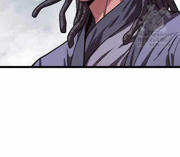 Thông Bách - Chapter 27 - Trang 103