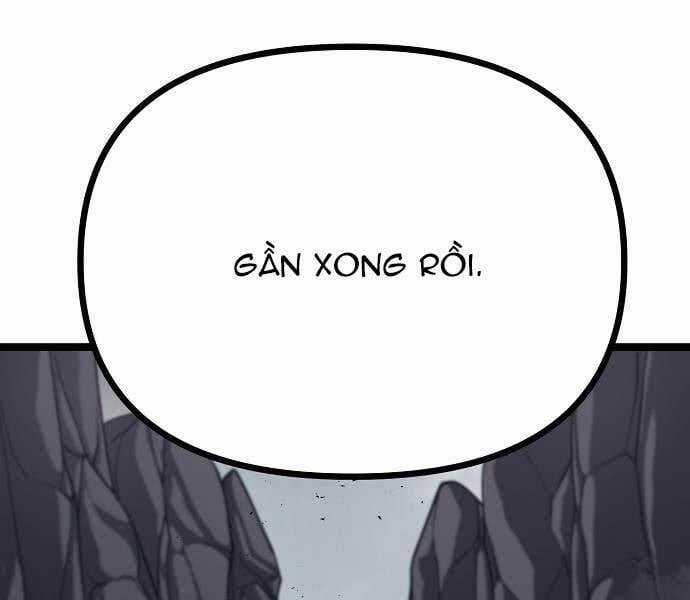 Thông Bách - Chapter 27 - Trang 104