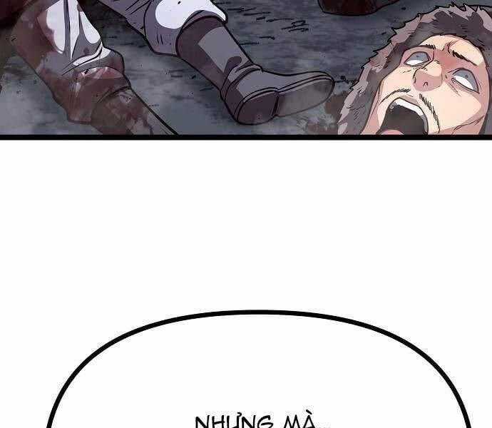 Thông Bách - Chapter 27 - Trang 107