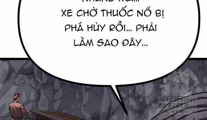 Thông Bách - Chapter 27 - Trang 108