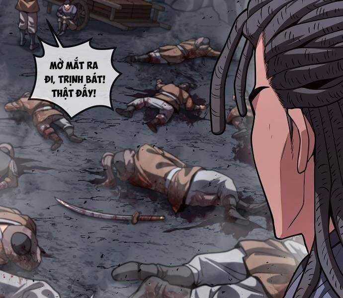 Thông Bách - Chapter 27 - Trang 109