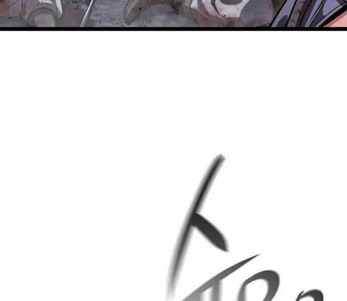 Thông Bách - Chapter 27 - Trang 110