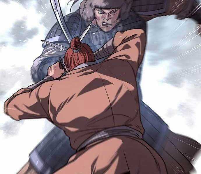 Thông Bách - Chapter 27 - Trang 12