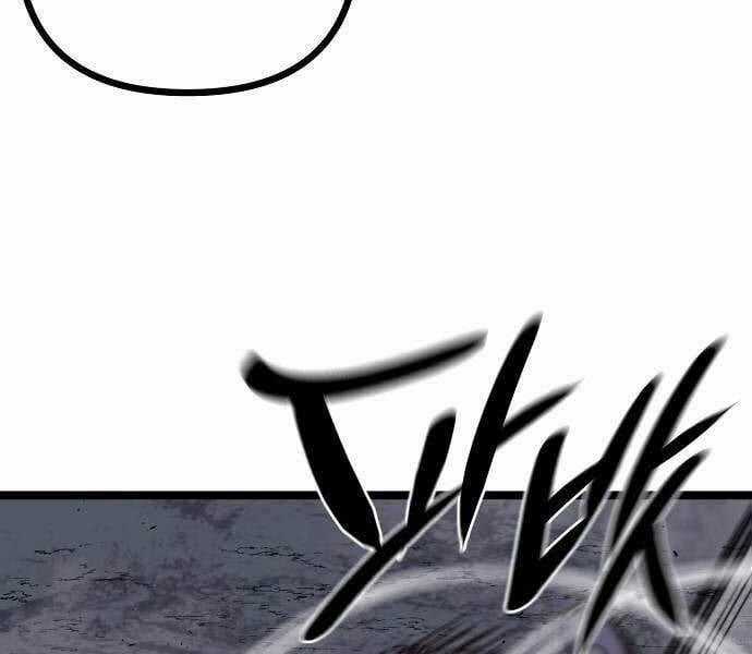 Thông Bách - Chapter 27 - Trang 112