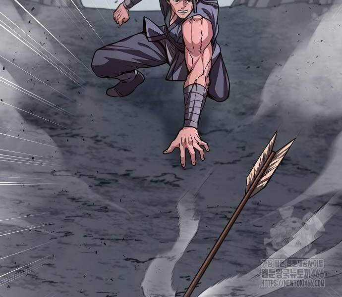 Thông Bách - Chapter 27 - Trang 116