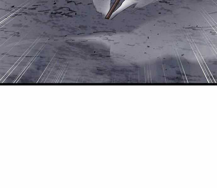 Thông Bách - Chapter 27 - Trang 117