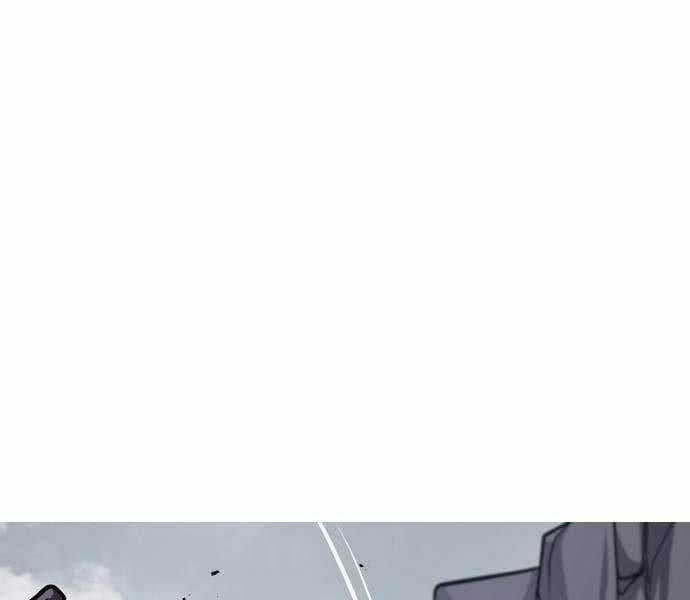 Thông Bách - Chapter 27 - Trang 118