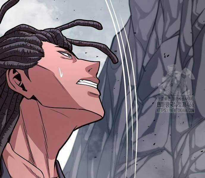 Thông Bách - Chapter 27 - Trang 119