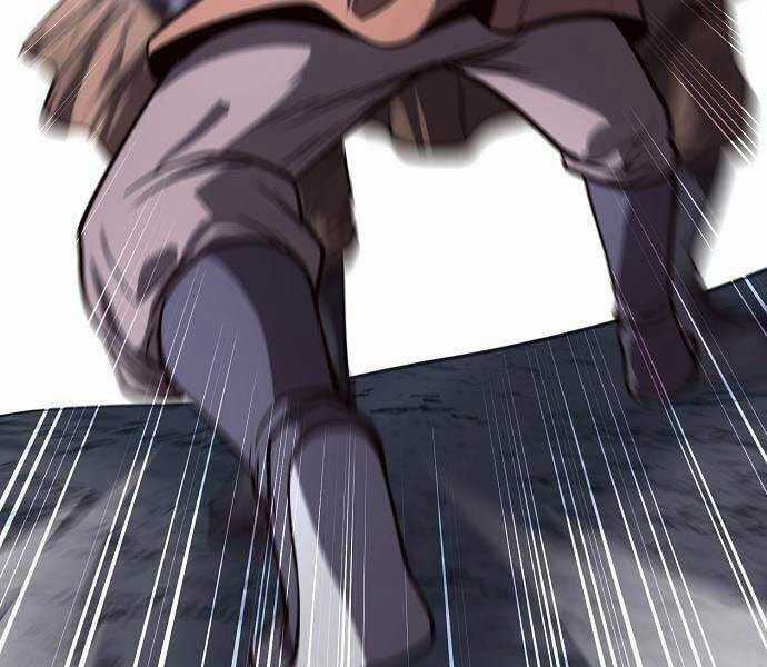 Thông Bách - Chapter 27 - Trang 13