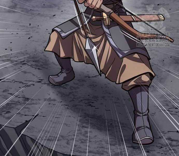 Thông Bách - Chapter 27 - Trang 122