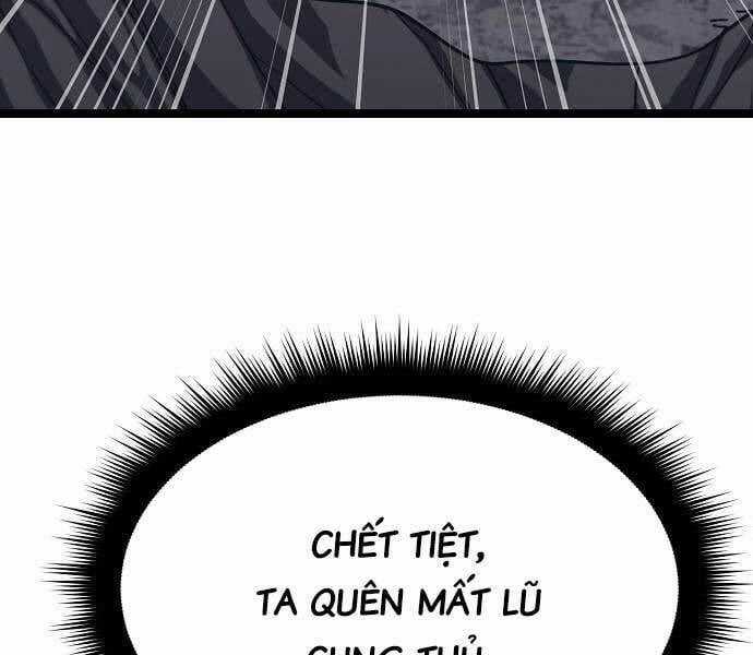 Thông Bách - Chapter 27 - Trang 123
