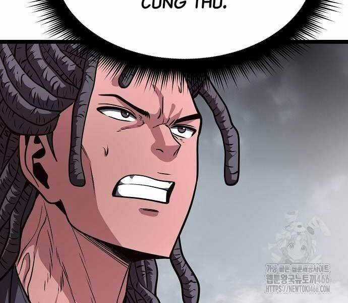 Thông Bách - Chapter 27 - Trang 124
