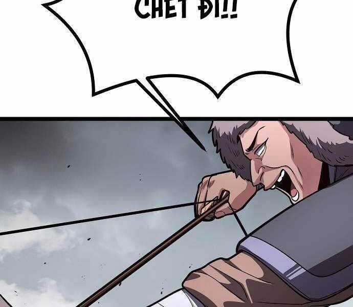 Thông Bách - Chapter 27 - Trang 126