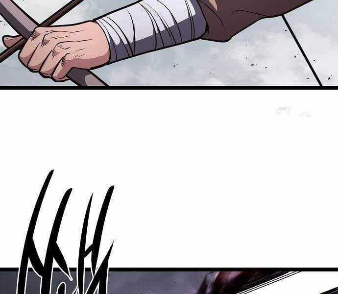 Thông Bách - Chapter 27 - Trang 127