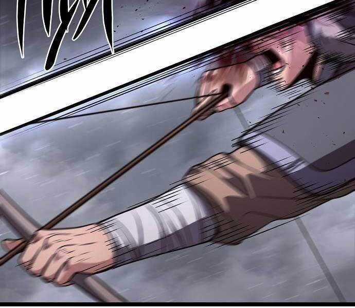 Thông Bách - Chapter 27 - Trang 128