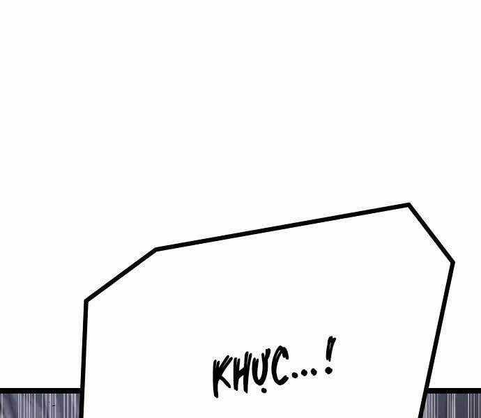 Thông Bách - Chapter 27 - Trang 129