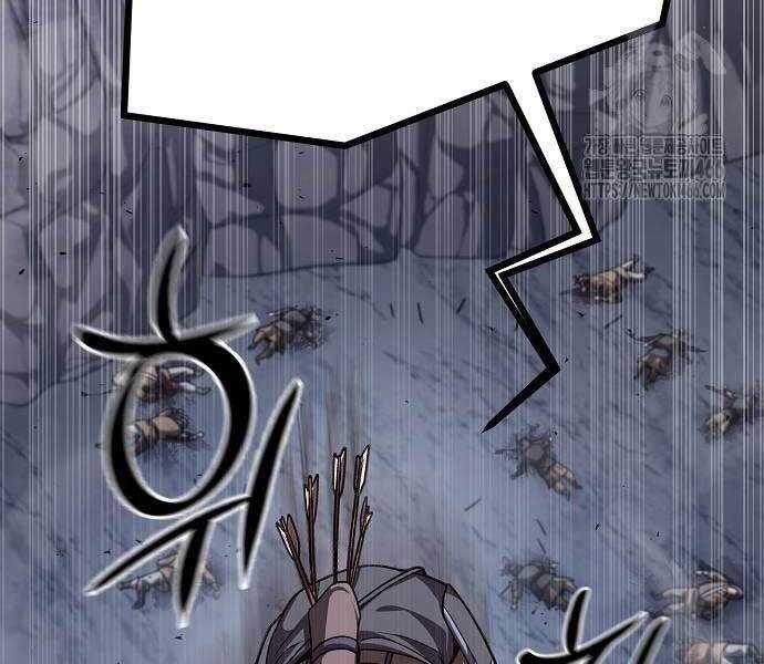 Thông Bách - Chapter 27 - Trang 130