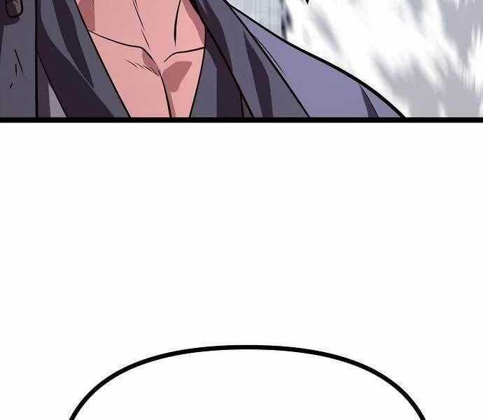 Thông Bách - Chapter 27 - Trang 134