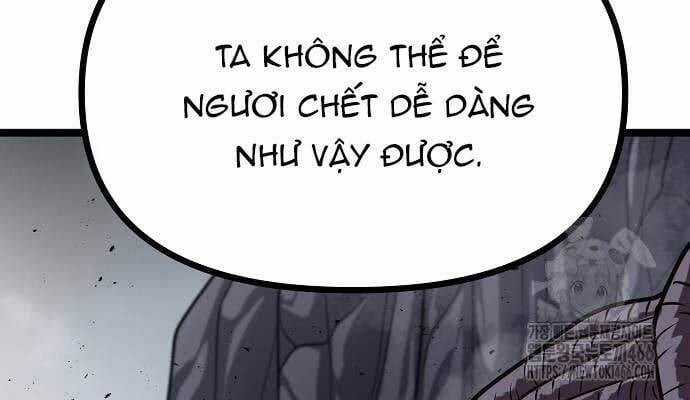 Thông Bách - Chapter 27 - Trang 135