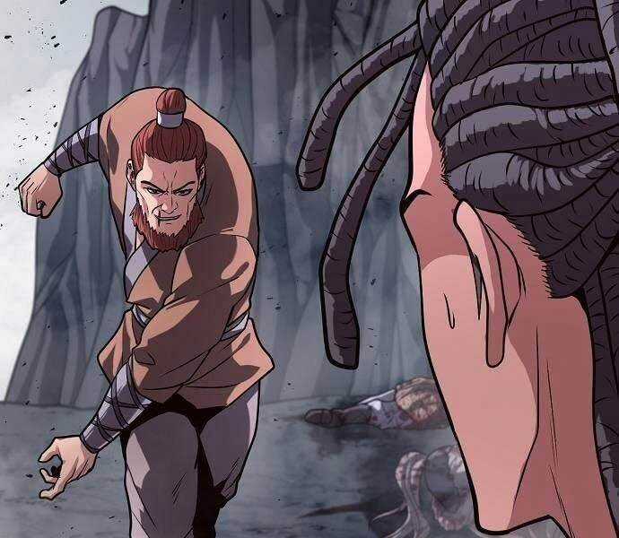 Thông Bách - Chapter 27 - Trang 136