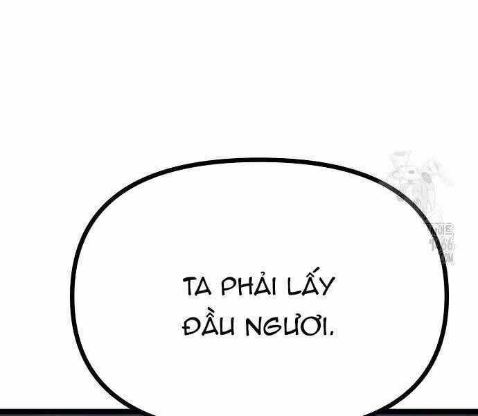 Thông Bách - Chapter 27 - Trang 138