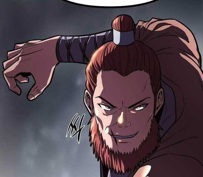 Thông Bách - Chapter 27 - Trang 139