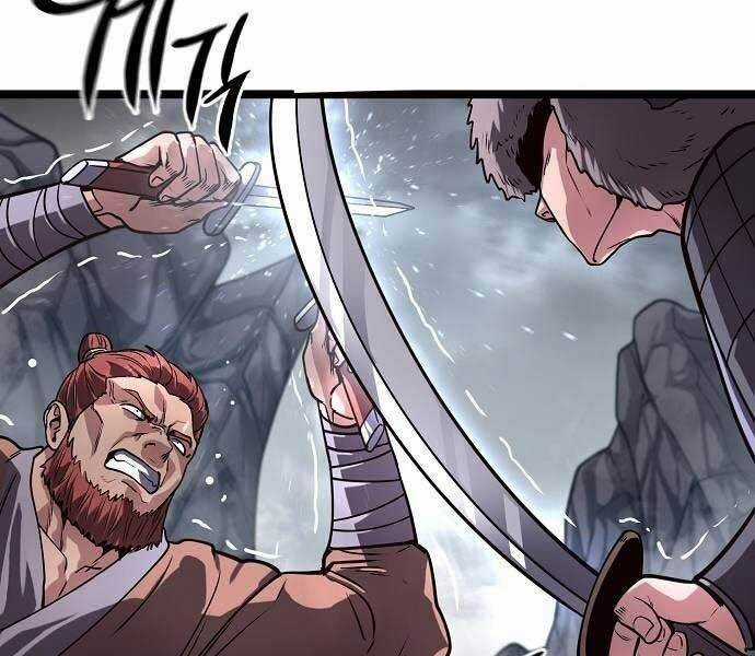 Thông Bách - Chapter 27 - Trang 15