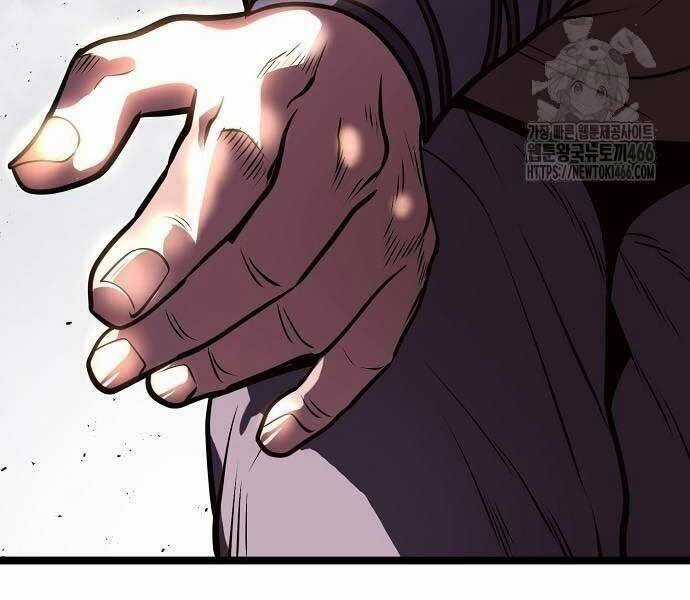 Thông Bách - Chapter 27 - Trang 141