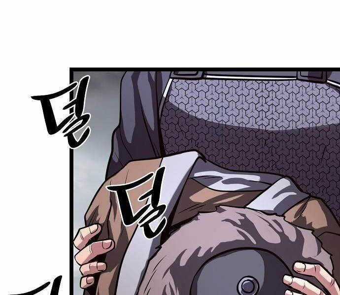 Thông Bách - Chapter 27 - Trang 145