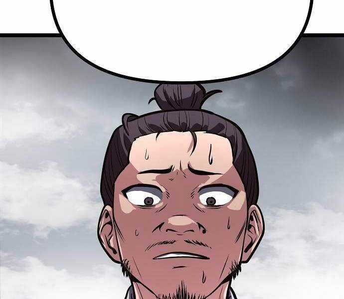 Thông Bách - Chapter 27 - Trang 147