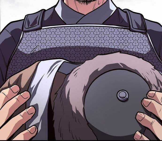 Thông Bách - Chapter 27 - Trang 148