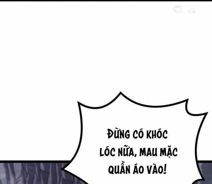 Thông Bách - Chapter 27 - Trang 149