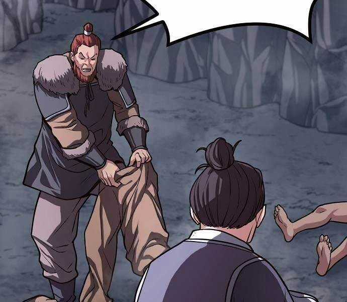 Thông Bách - Chapter 27 - Trang 150